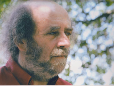 RENCONTRE DÉDICACE AVEC MARCEL DORIGNY