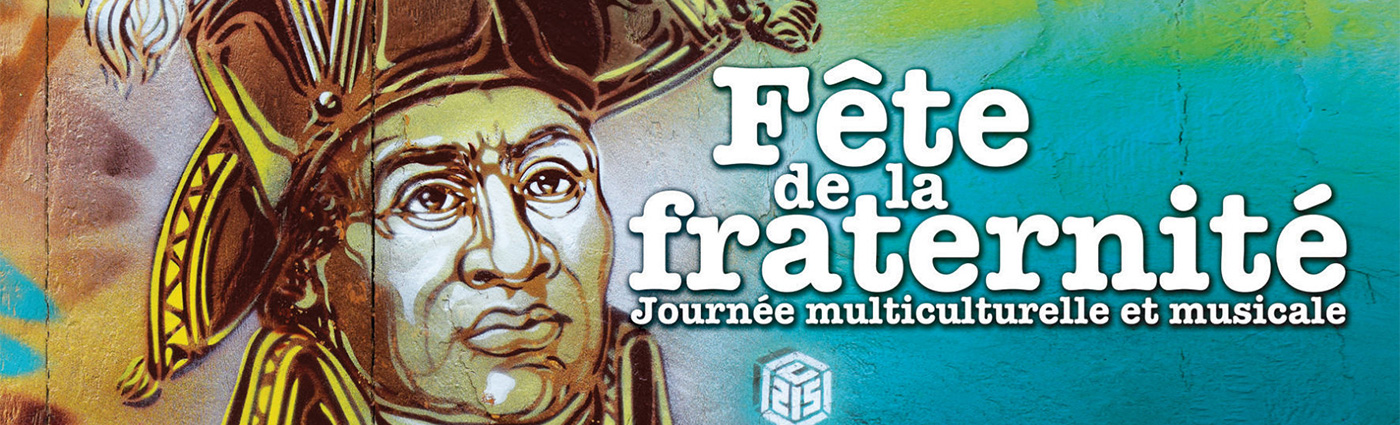 Fête de la fraternité