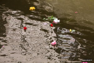 Commémoration 10 mai 2011     