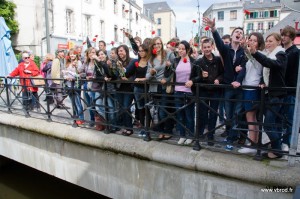 Commémoration 10 mai 2011     