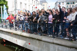 Commémoration 10 mai 2011     