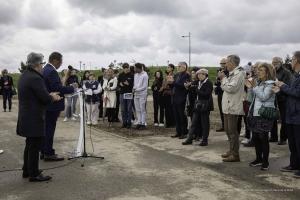 V.BROD .-MEMOPIRES-10-MAI2023-BREST-7080-Copier