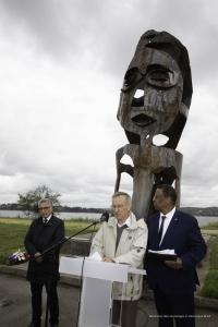 V.BROD .-MEMOPIRES-10-MAI2023-BREST-7081-Copier