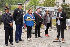 10-mai-2025-QUIMPER