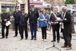 10-mai-2025-QUIMPER10