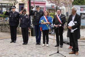 10-mai-2025-QUIMPER11