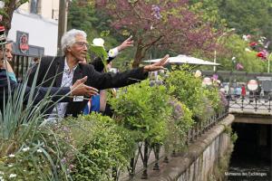 10-mai-2025-QUIMPER12