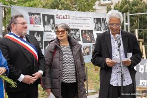 10-mai-2025-QUIMPER2