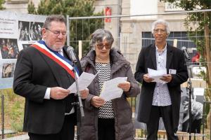 10-mai-2025-QUIMPER3