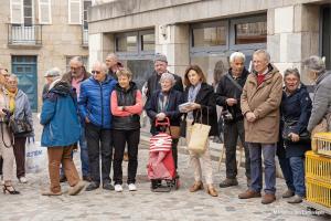 10-mai-2025-QUIMPER4