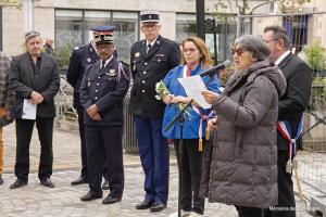 10-mai-2025-QUIMPER5
