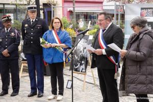 10-mai-2025-QUIMPER6