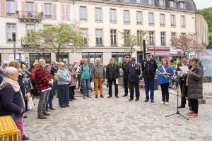 10-mai-2025-QUIMPER7