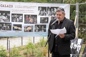 10-mai-2025-QUIMPER8