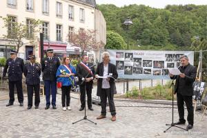10-mai-2025-QUIMPER9