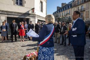 V.brod .10-05-22-QUIMPER-9653