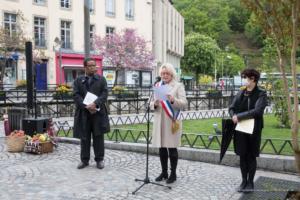 V.Brod .memoires21QUIMPER-0017