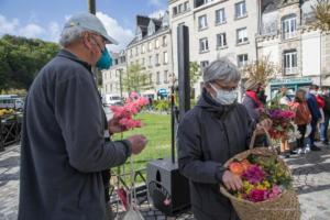 V.Brod .memoires21QUIMPER-0092