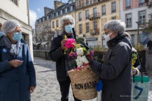 V.Brod .memoires21QUIMPER-0093