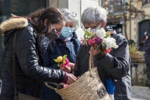 V.Brod .memoires21QUIMPER-0096