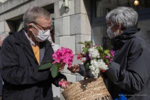 V.Brod .memoires21QUIMPER-0099