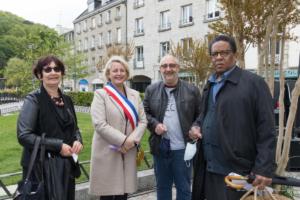 V.Brod .memoires21QUIMPER-0137