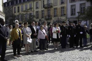 Veronique-Brod-Memoires-Quimper-10-052024-3096