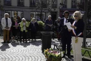 Veronique-Brod-Memoires-Quimper-10-052024-3097