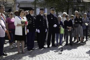 Veronique-Brod-Memoires-Quimper-10-052024-3098