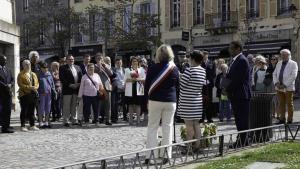 Veronique-Brod-Memoires-Quimper-10-052024-3103