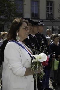 Veronique-Brod-Memoires-Quimper-10-052024-3107