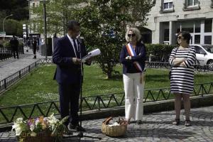 Veronique-Brod-Memoires-Quimper-10-052024-3108