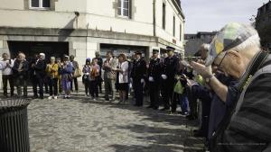 Veronique-Brod-Memoires-Quimper-10-052024-3110