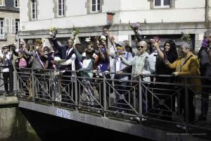 Veronique-Brod-Memoires-Quimper-10-052024-3115