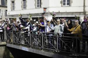 Veronique-Brod-Memoires-Quimper-10-052024-3116