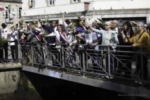 Veronique-Brod-Memoires-Quimper-10-052024-3117