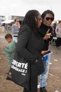 V.Brod .memoiresbrest2025-112