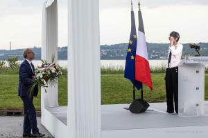 V.Brod .memoiresbrest2025-28