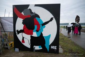 V.Brod .memoiresbrest2025-3