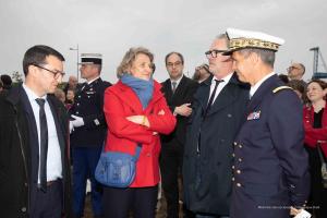 V.Brod .memoiresbrest2025-30