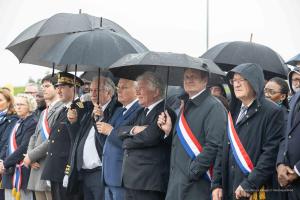 V.Brod .memoiresbrest2025-35 (1)