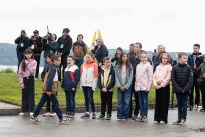 V.Brod .memoiresbrest2025-47