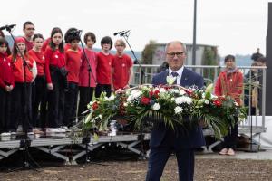 V.Brod .memoiresbrest2025-48