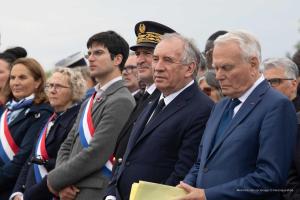 V.Brod .memoiresbrest2025-52