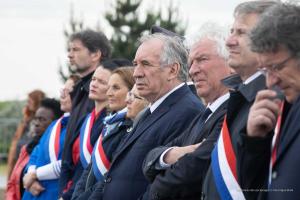 V.Brod .memoiresbrest2025-59
