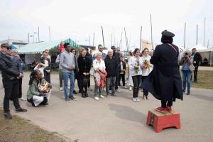 V.Brod .memoiresbrest2025-6