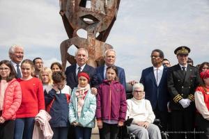 V.Brod .memoiresbrest2025-67