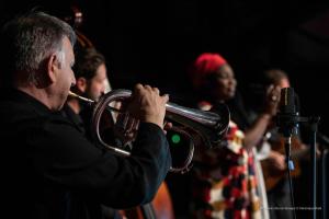 fete-de-la-fraternite-quimper-2023-107