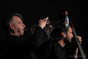 fete-de-la-fraternite-quimper-2023-112