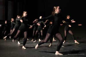fete-de-la-fraternite-quimper-2023-97